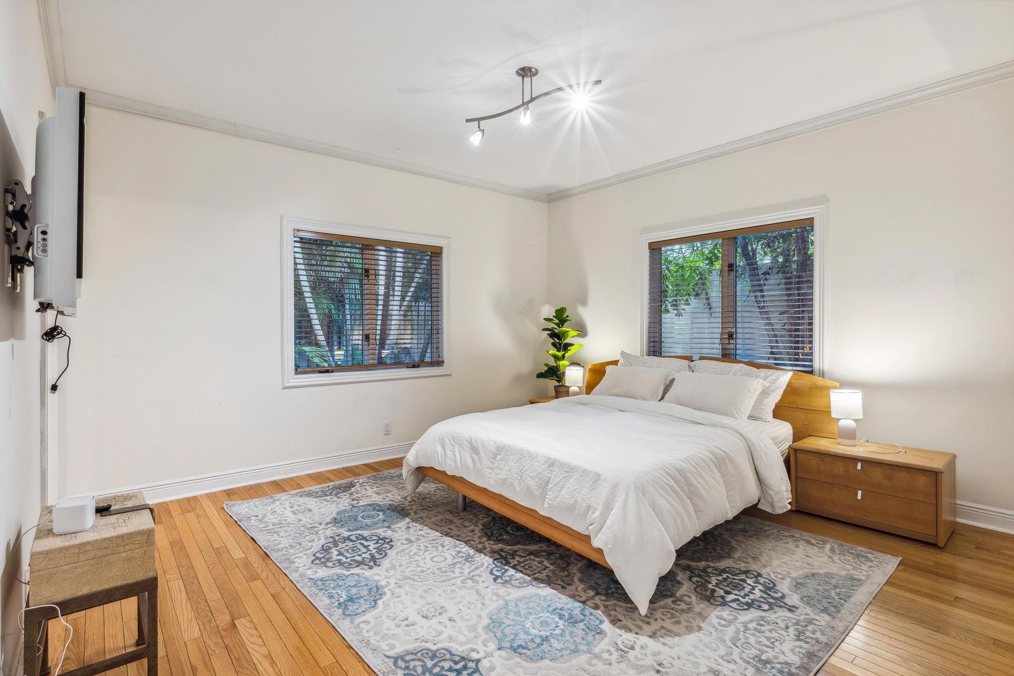 Las Olas By The Sea Ext 3 - Residential Lease