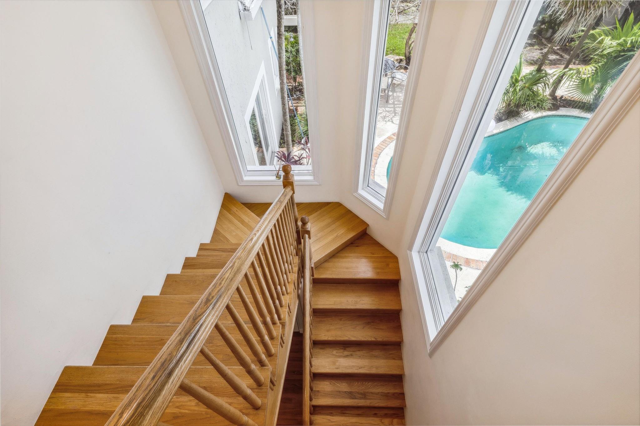 Las Olas By The Sea Ext 3 - Residential Lease