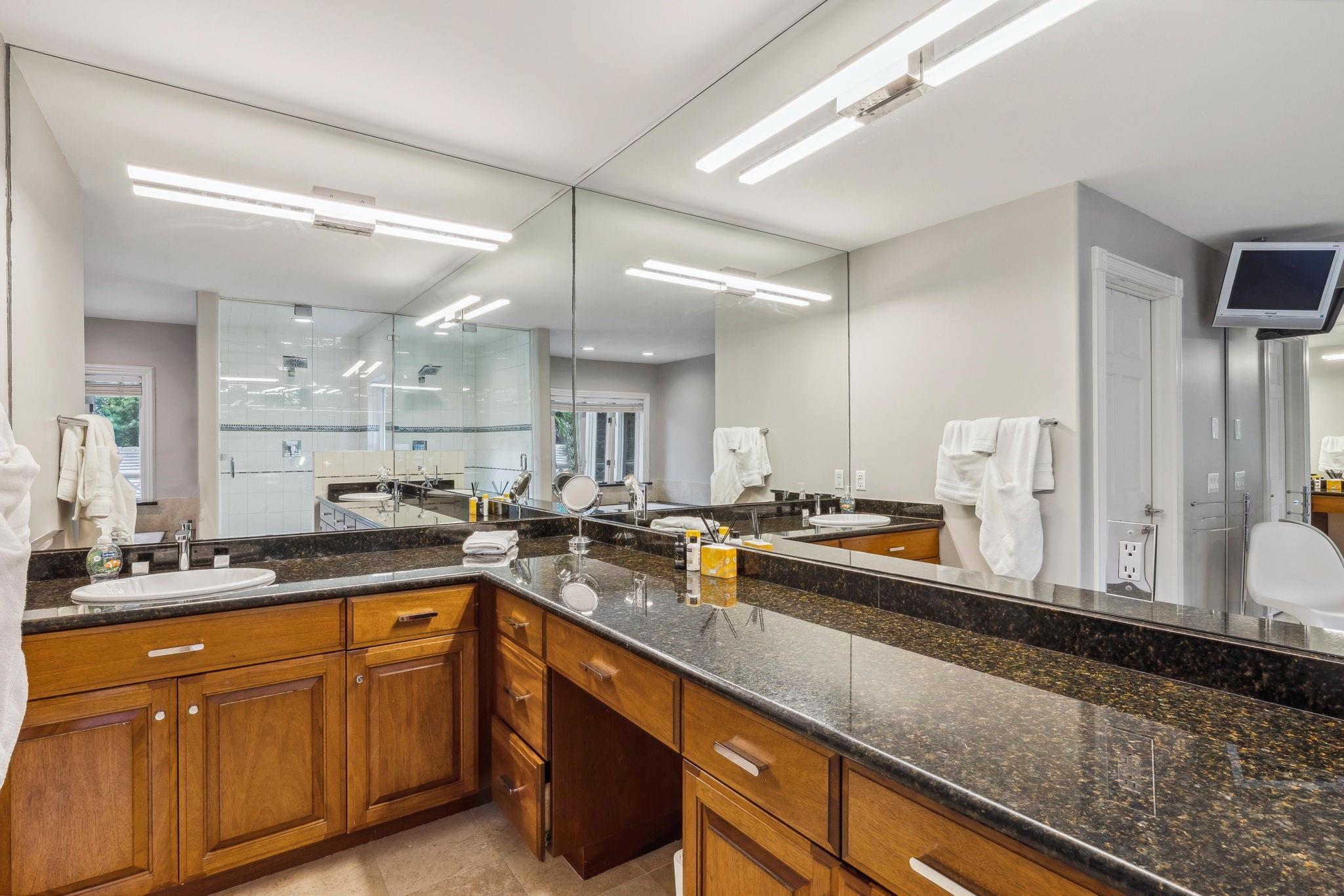 Las Olas By The Sea Ext 3 - Residential Lease