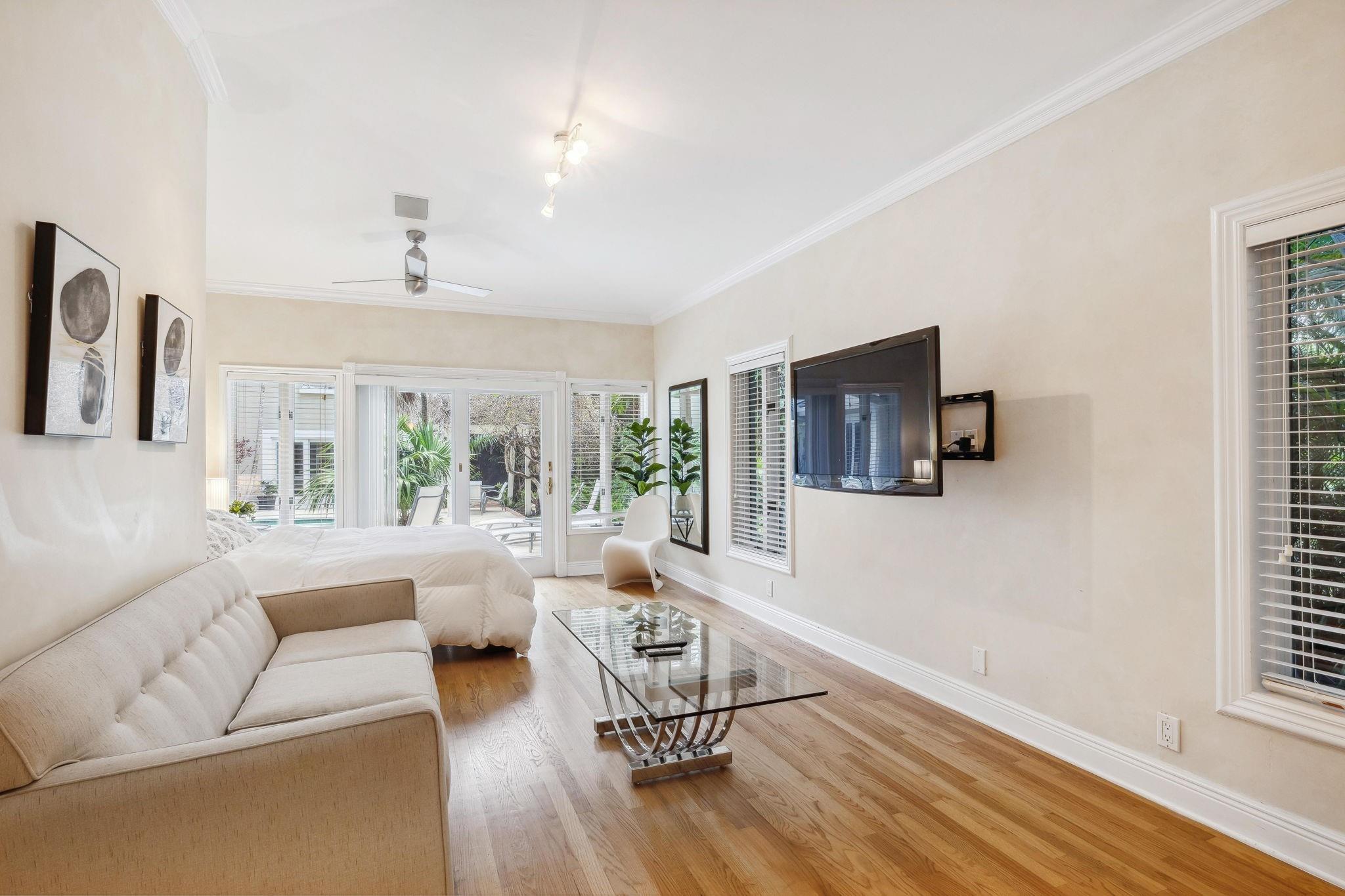 Las Olas By The Sea Ext 3 - Residential Lease