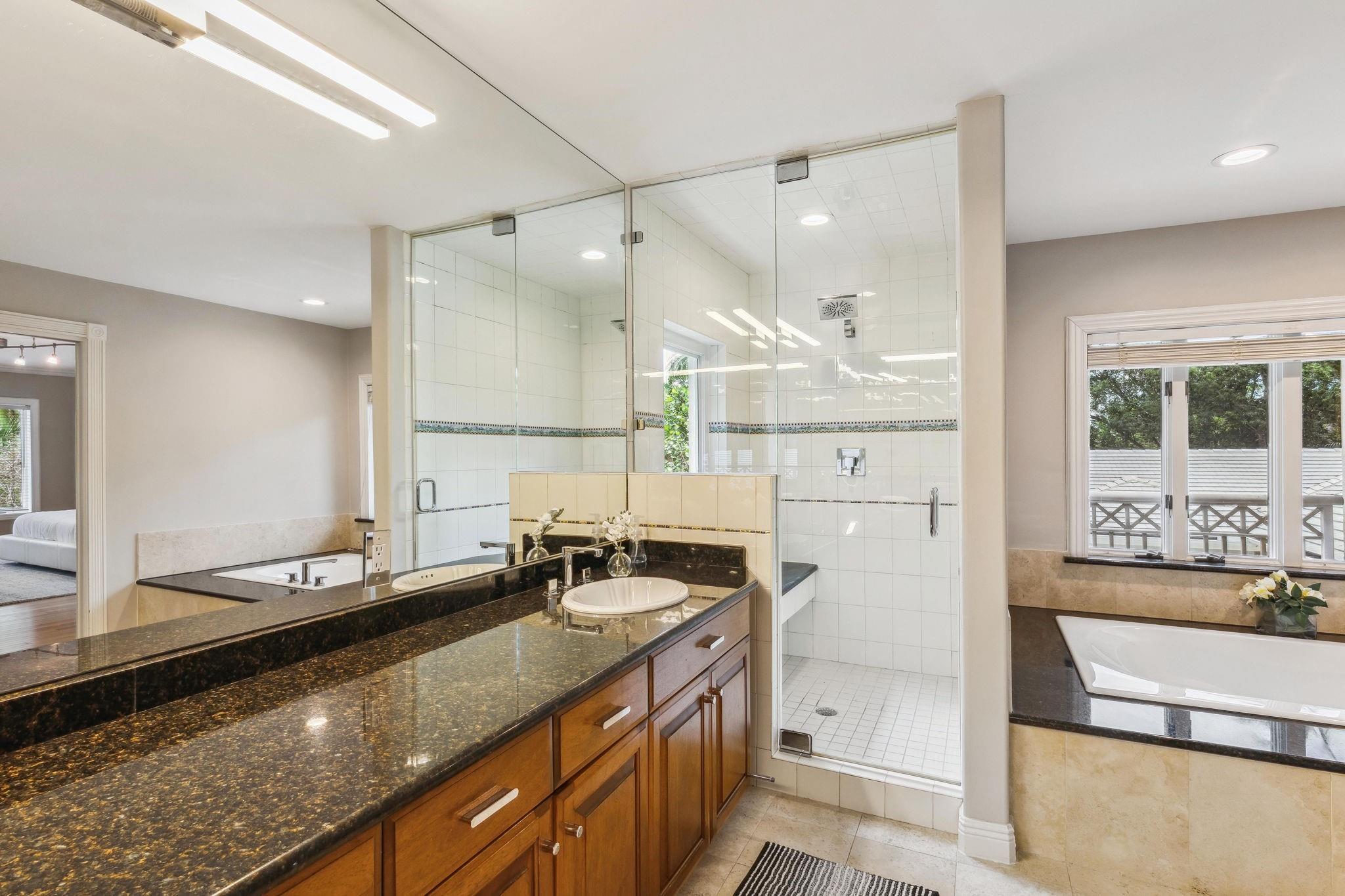 Las Olas By The Sea Ext 3 - Residential Lease