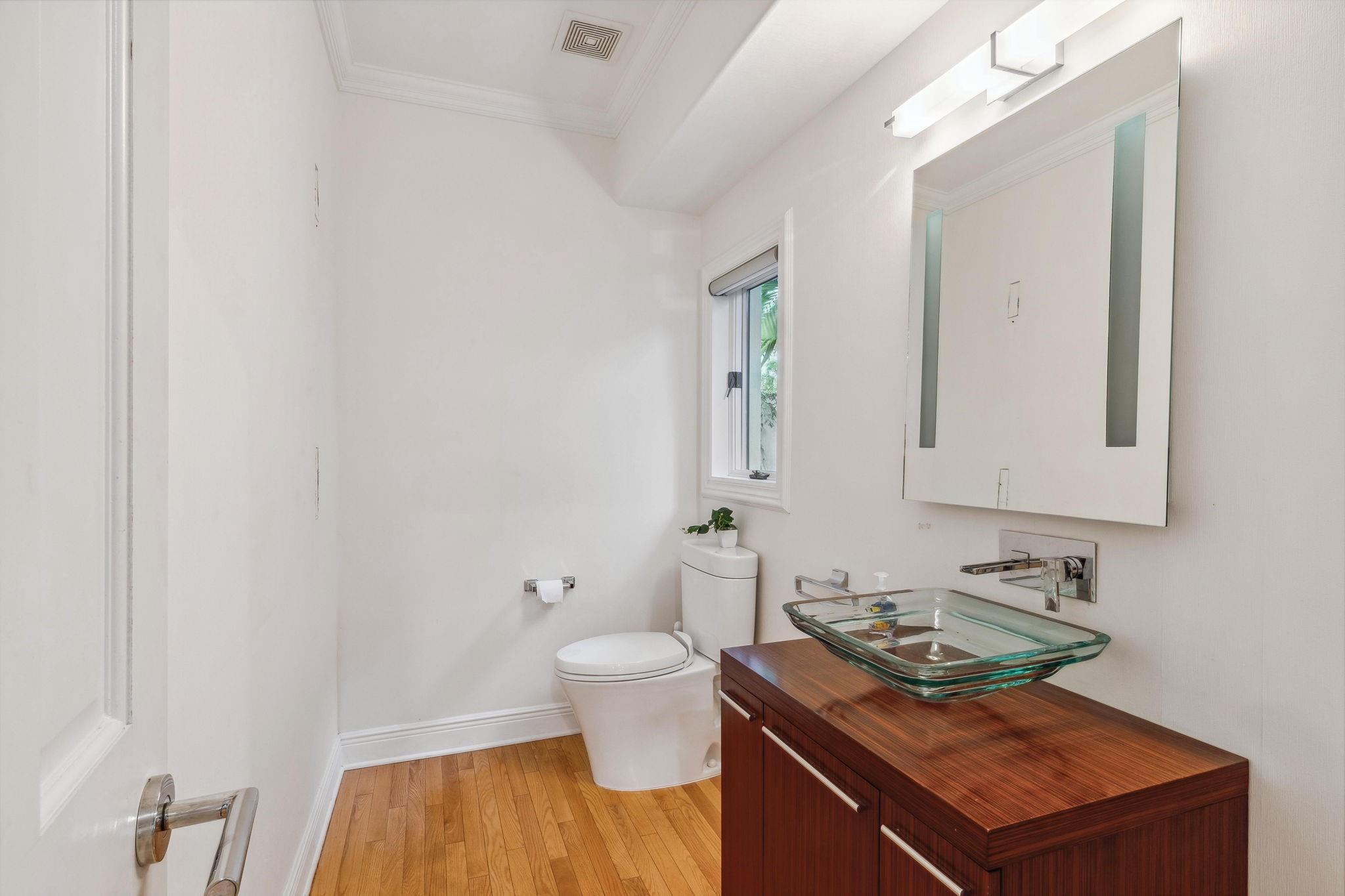 Las Olas By The Sea Ext 3 - Residential Lease