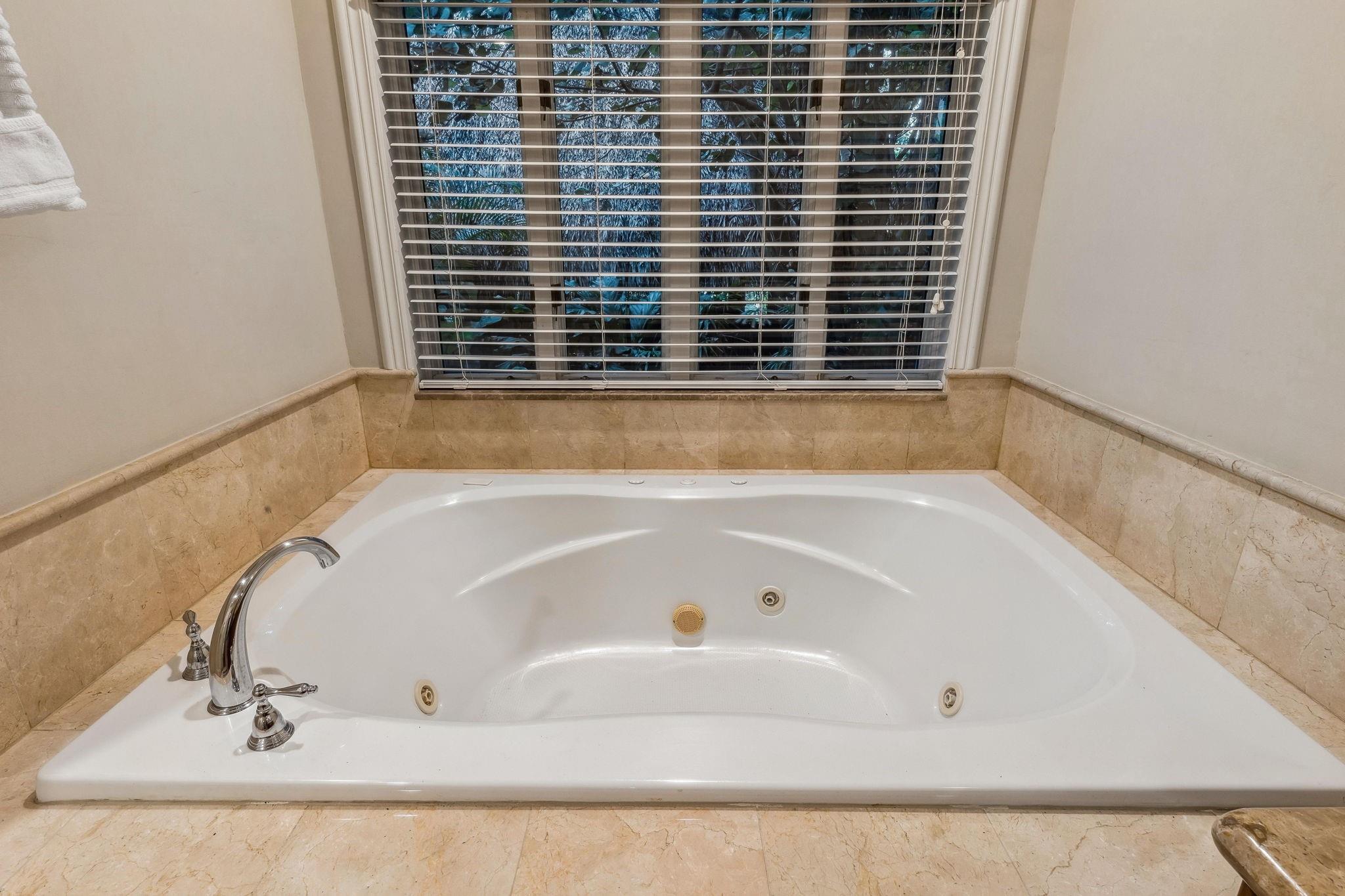 Las Olas By The Sea Ext 3 - Residential Lease