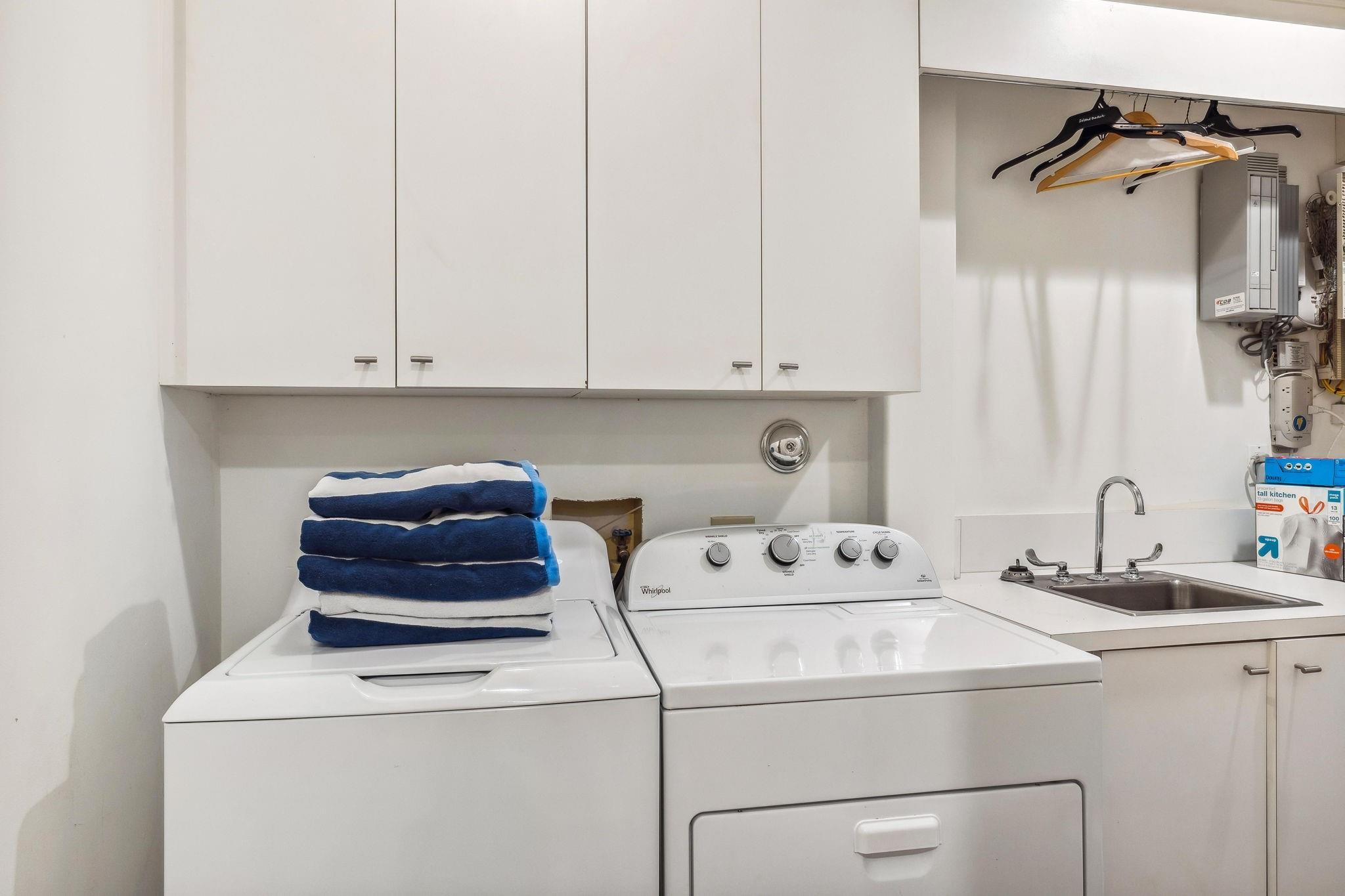 Las Olas By The Sea Ext 3 - Residential Lease