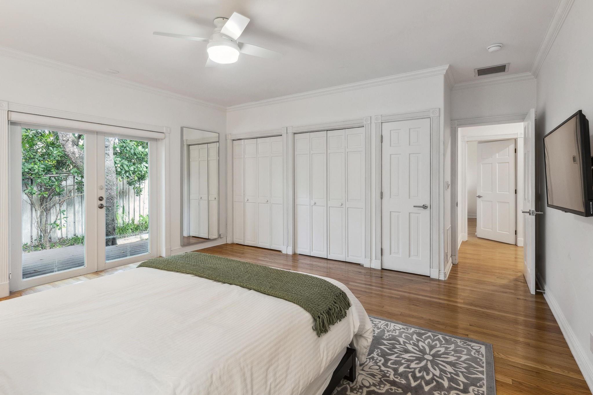 Las Olas By The Sea Ext 3 - Residential Lease