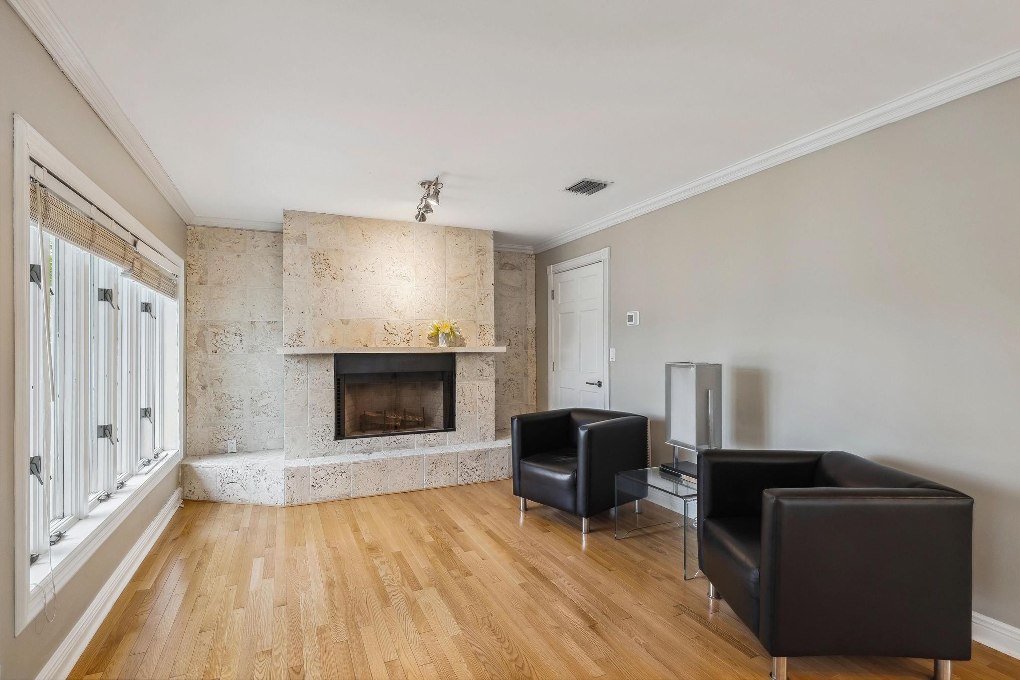 Las Olas By The Sea Ext 3 - Residential Lease
