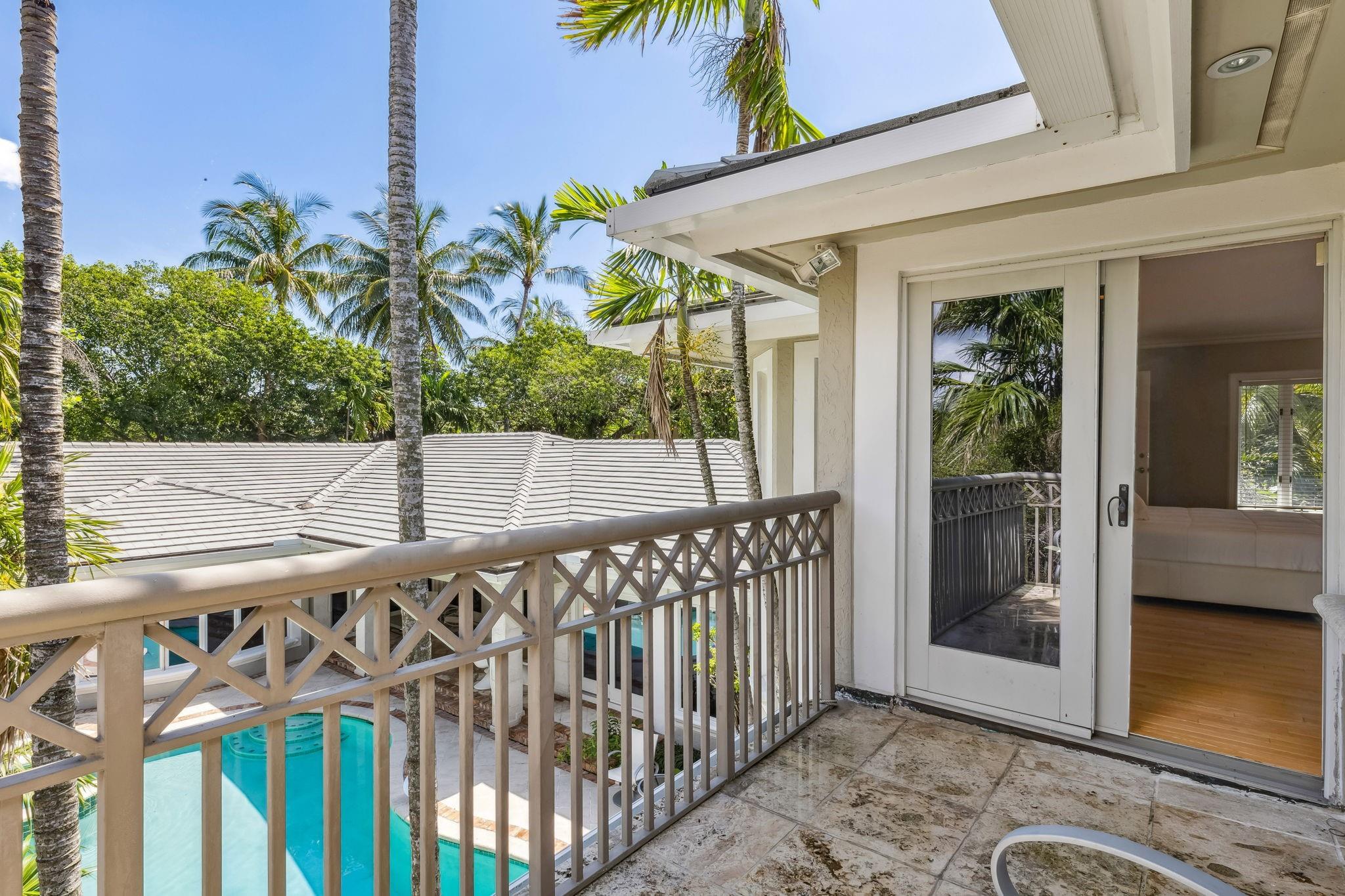 Las Olas By The Sea Ext 3 - Residential Lease