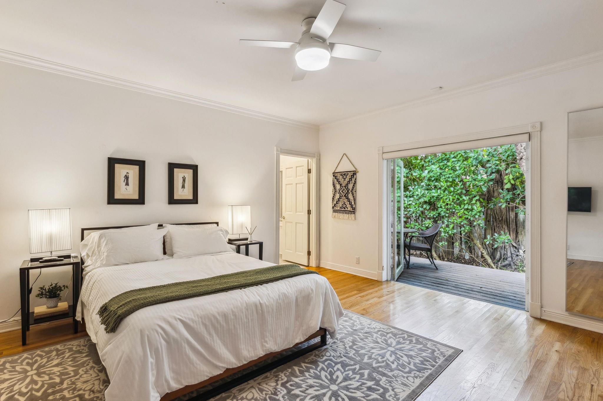 Las Olas By The Sea Ext 3 - Residential Lease
