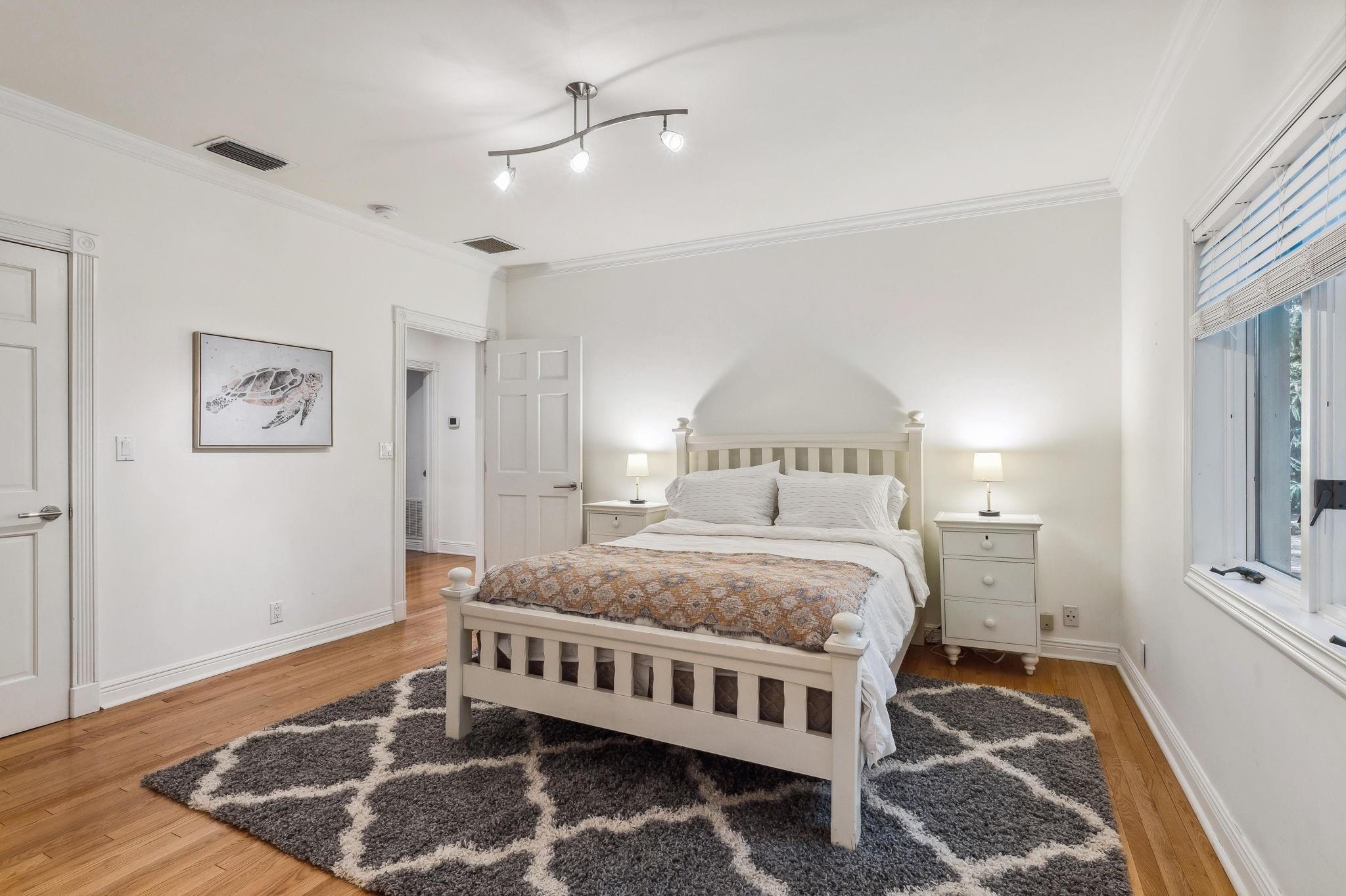 Las Olas By The Sea Ext 3 - Residential Lease