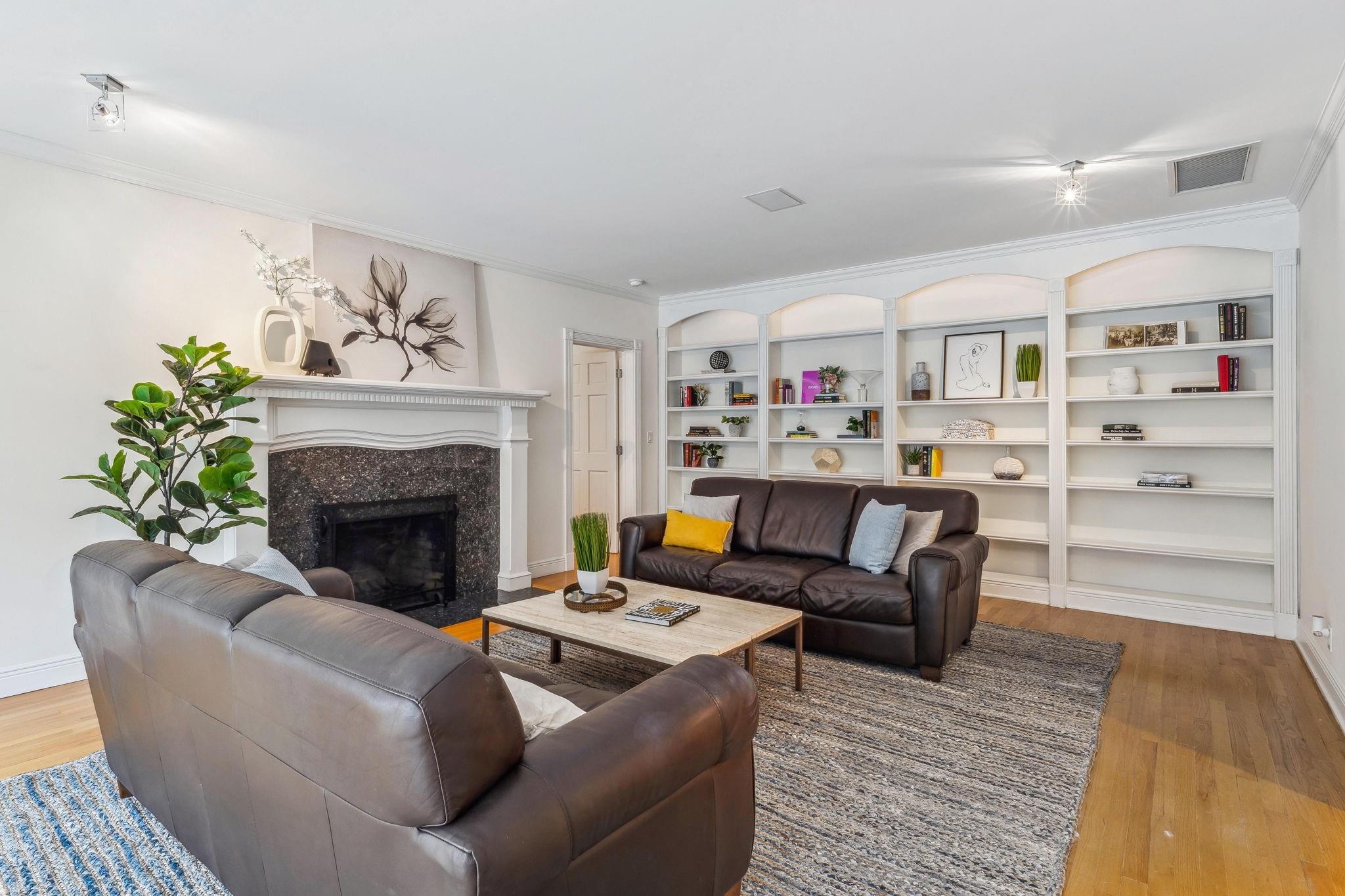Las Olas By The Sea Ext 3 - Residential Lease