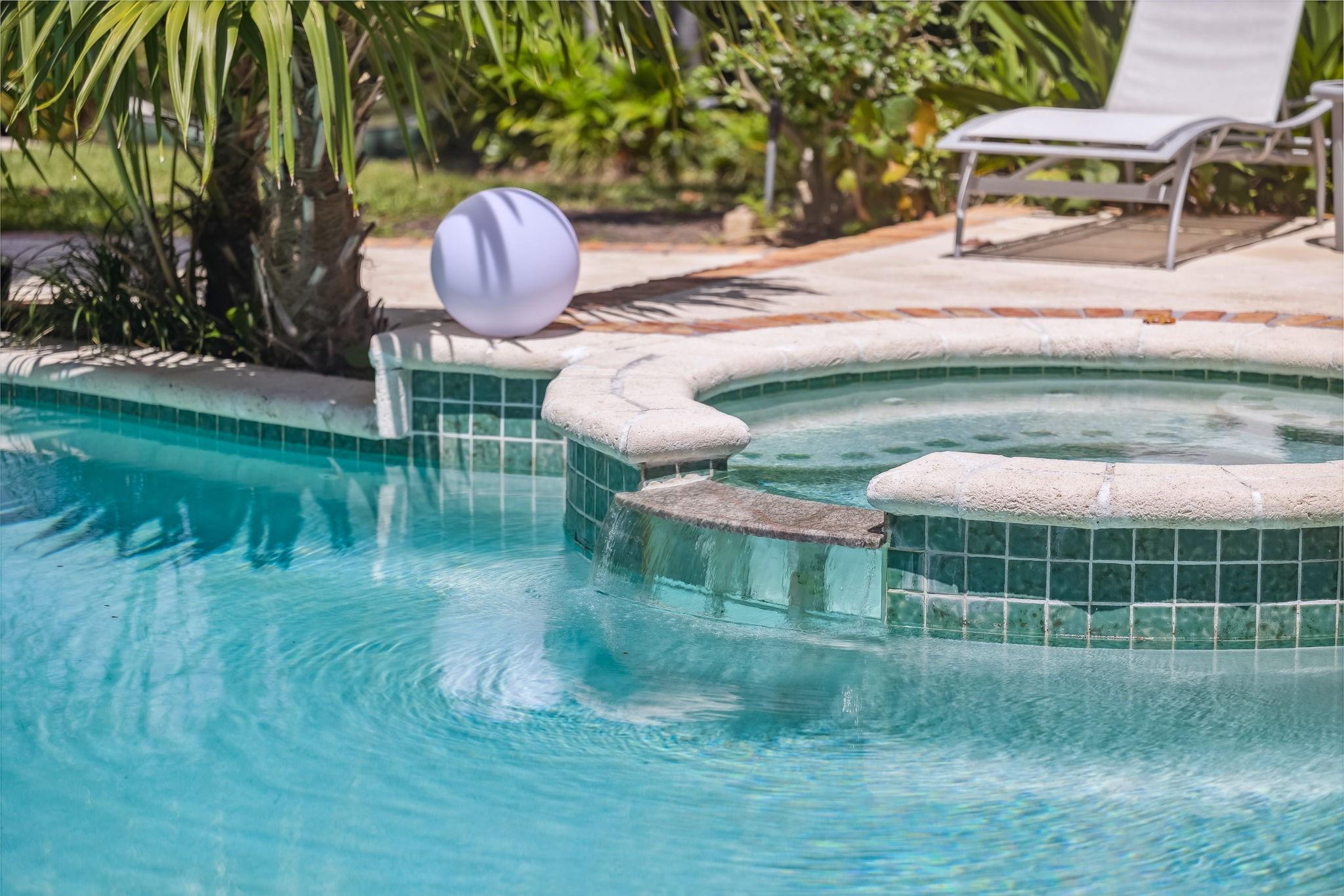 Las Olas By The Sea Ext 3 - Residential Lease