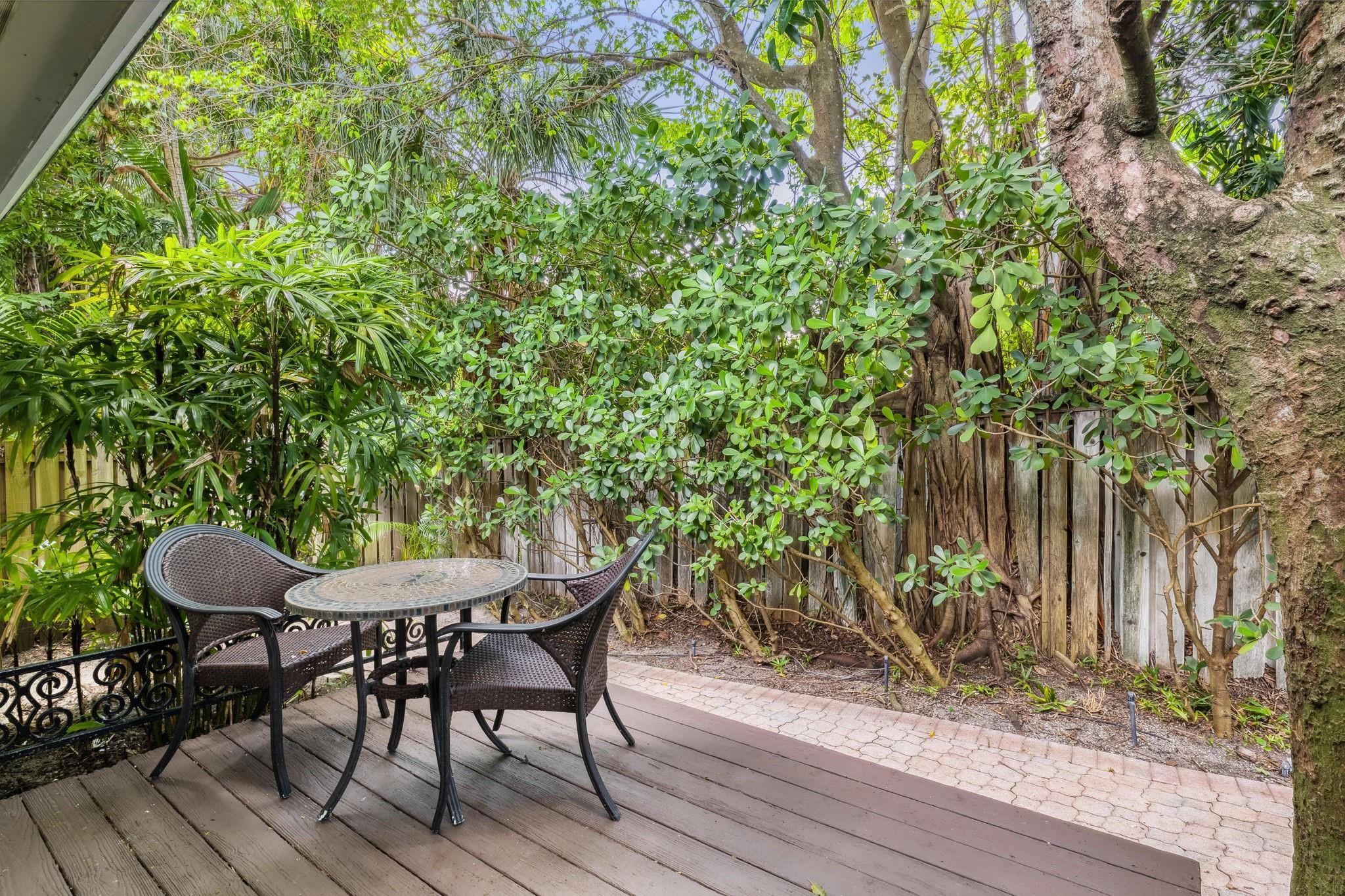 Las Olas By The Sea Ext 3 - Residential Lease