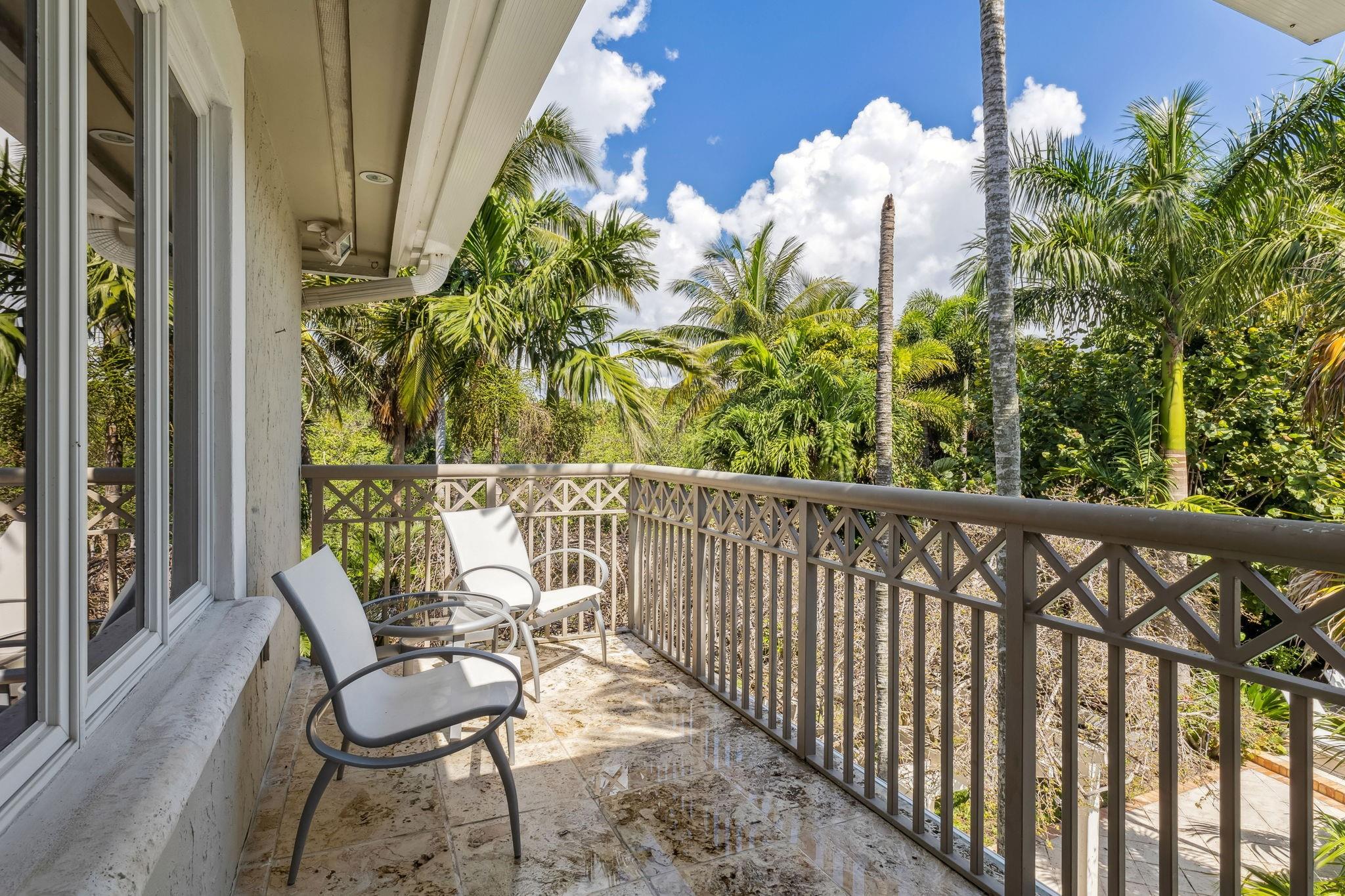 Las Olas By The Sea Ext 3 - Residential Lease