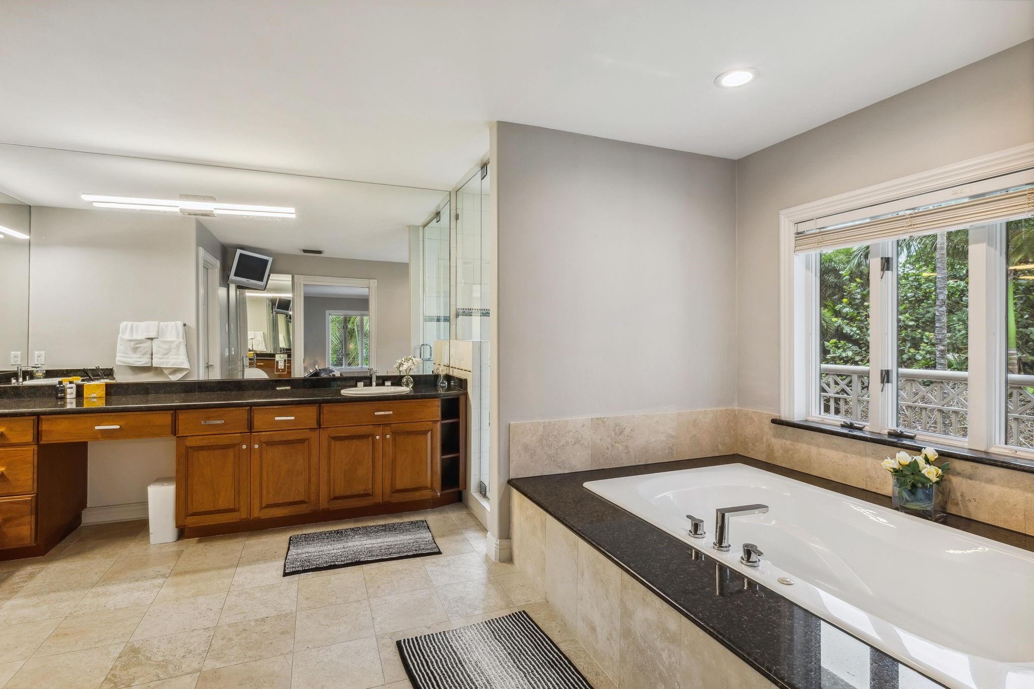 Las Olas By The Sea Ext 3 - Residential Lease