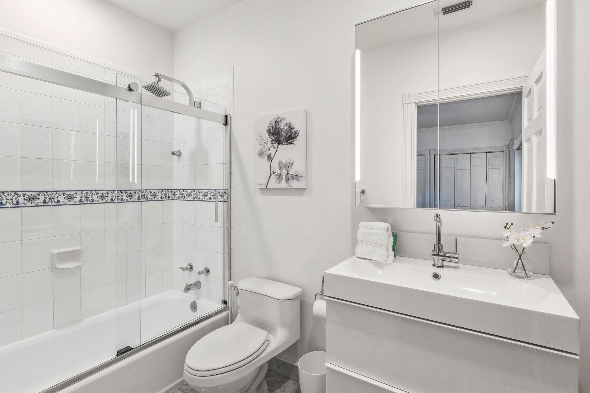 Las Olas By The Sea Ext 3 - Residential Lease
