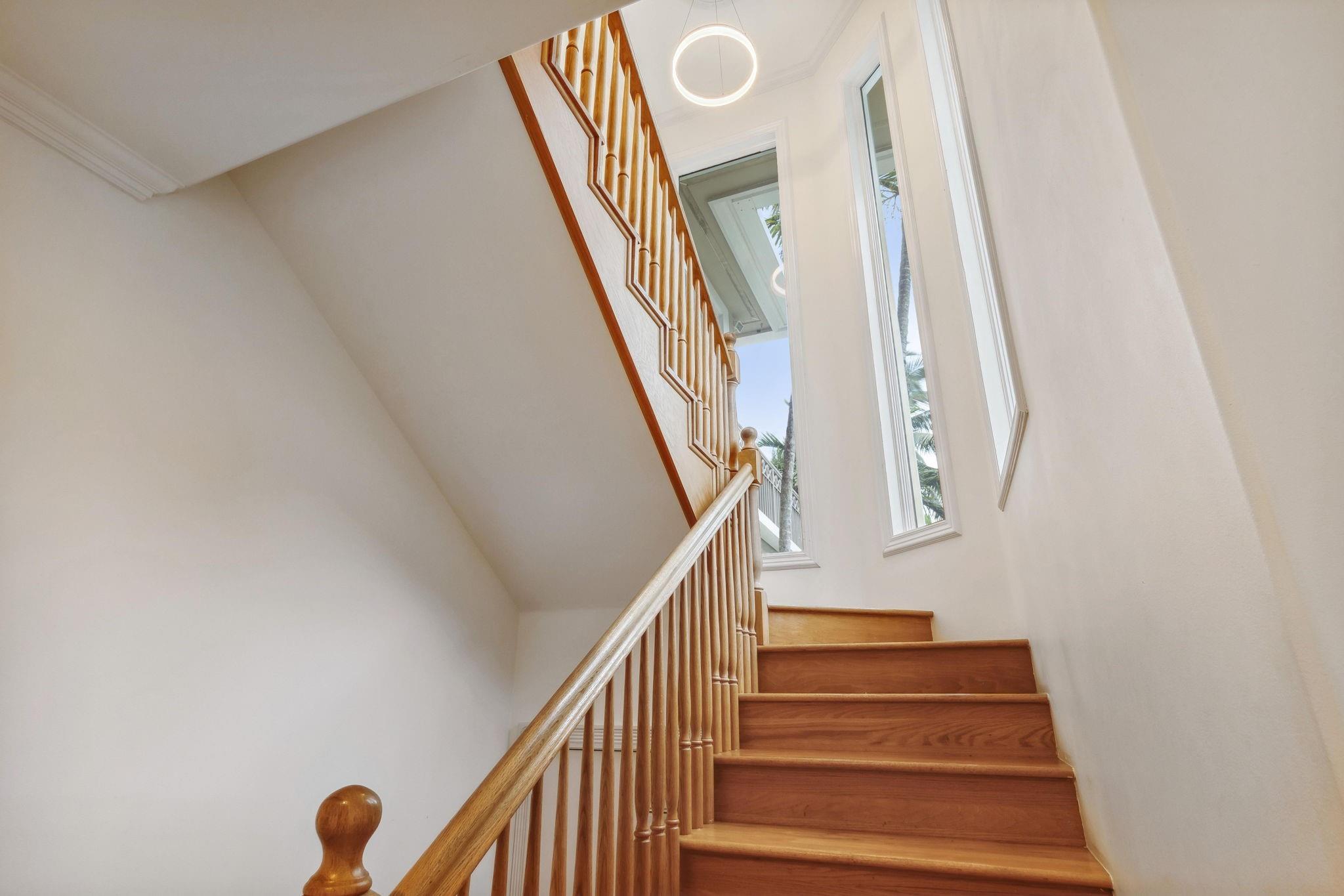 Las Olas By The Sea Ext 3 - Residential Lease