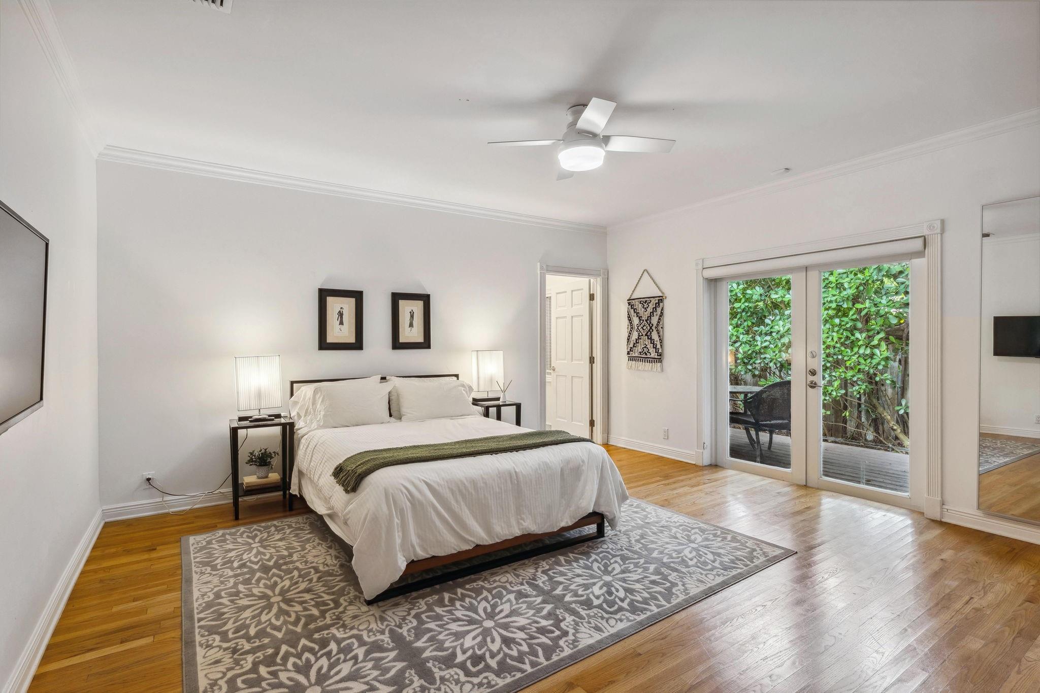 Las Olas By The Sea Ext 3 - Residential Lease