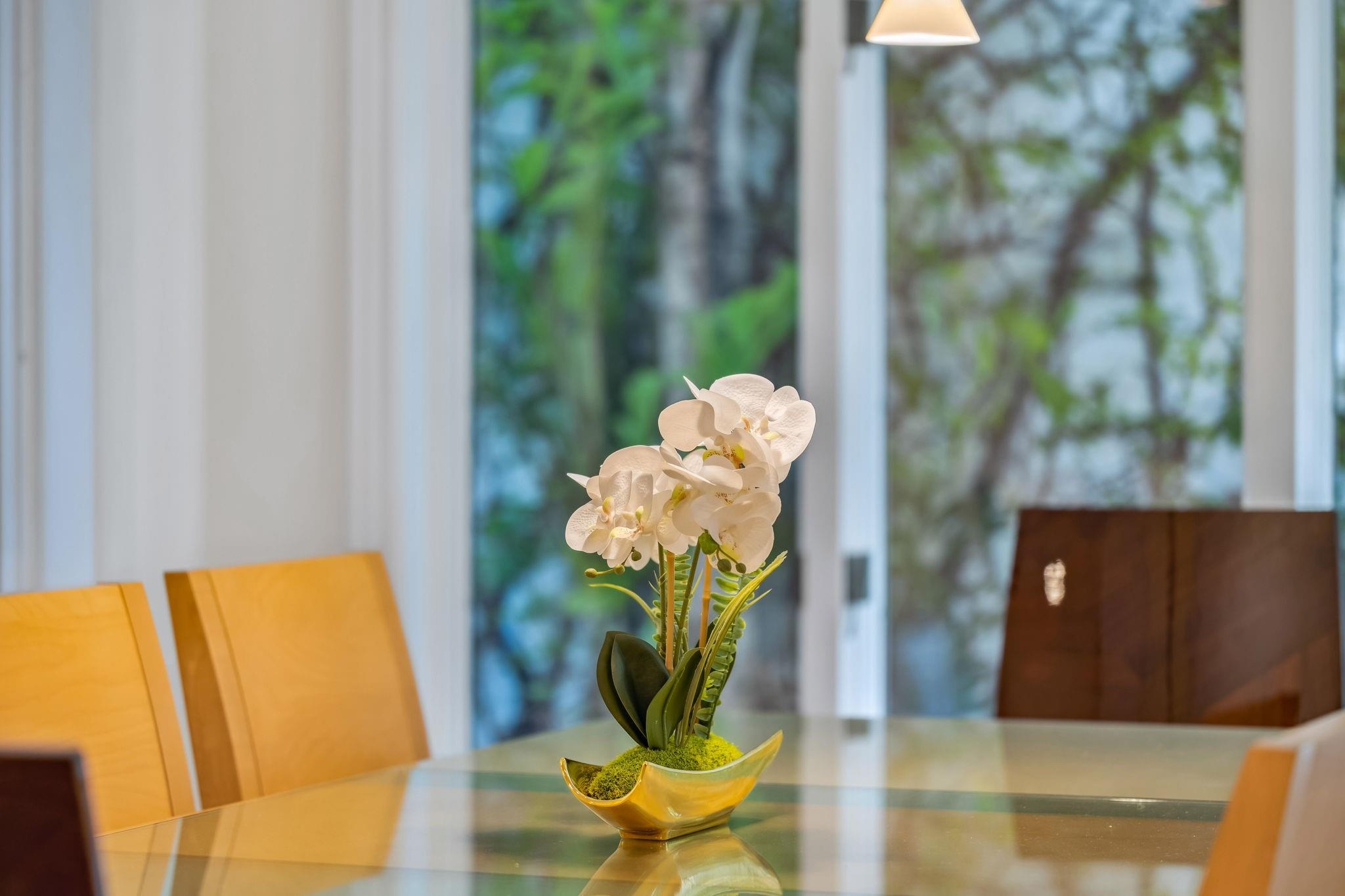 Las Olas By The Sea Ext 3 - Residential Lease