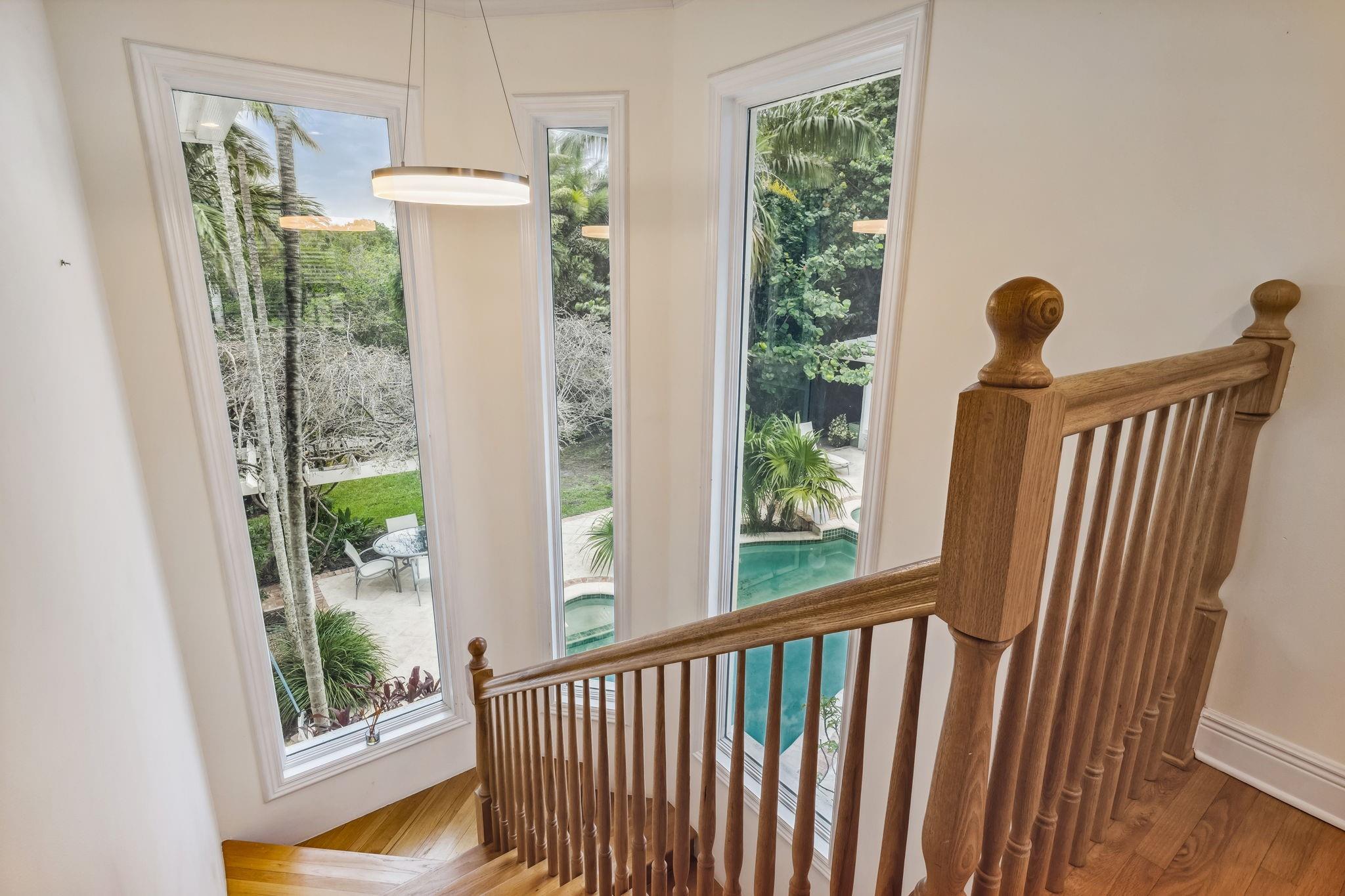 Las Olas By The Sea Ext 3 - Residential Lease