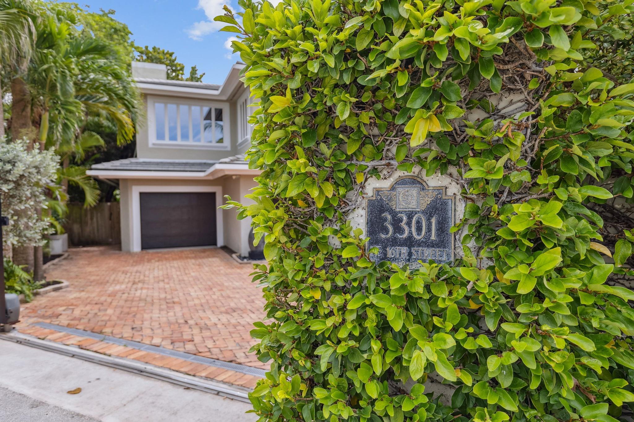 Las Olas By The Sea Ext 3 - Residential Lease
