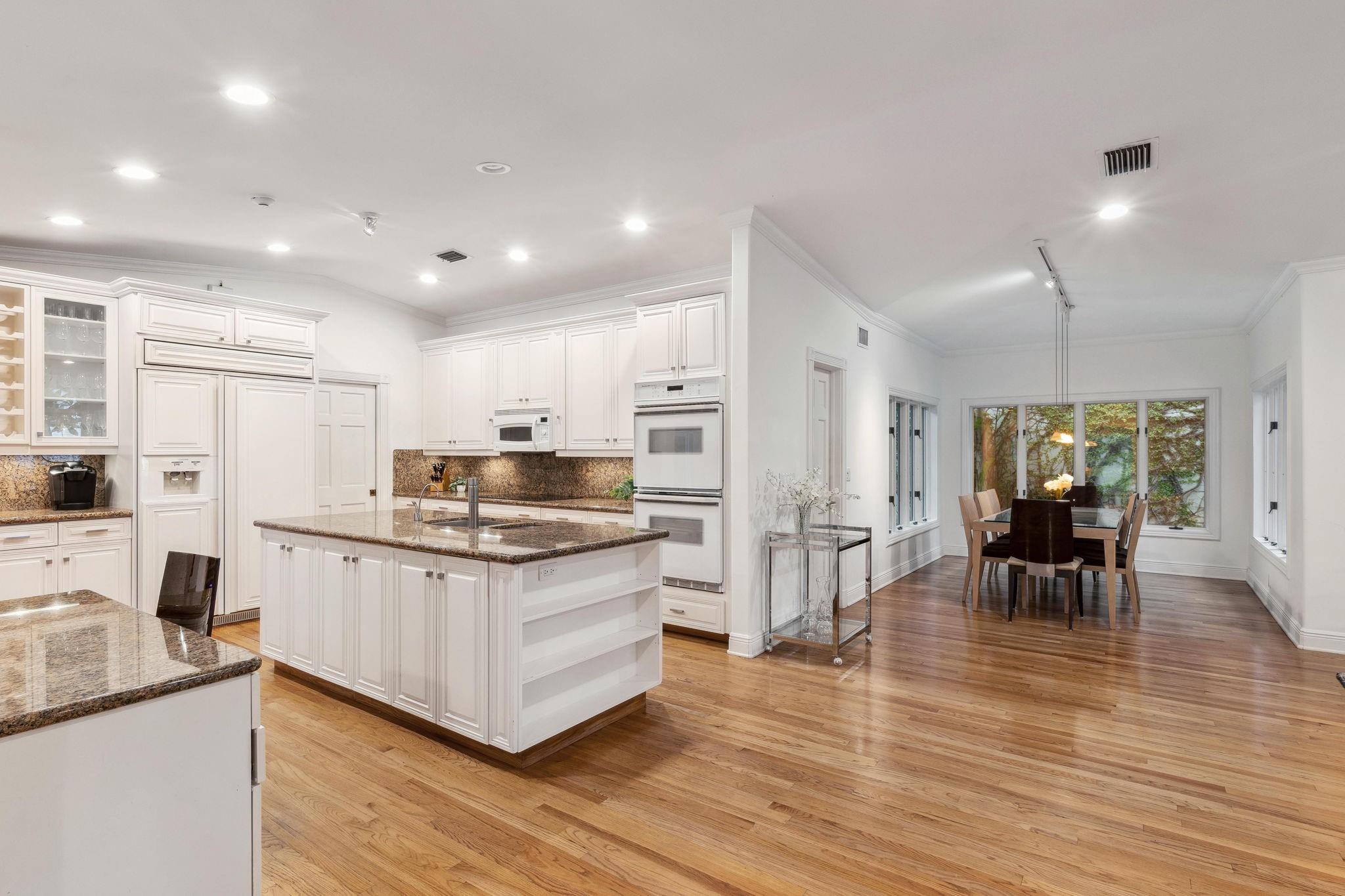 Las Olas By The Sea Ext 3 - Residential Lease