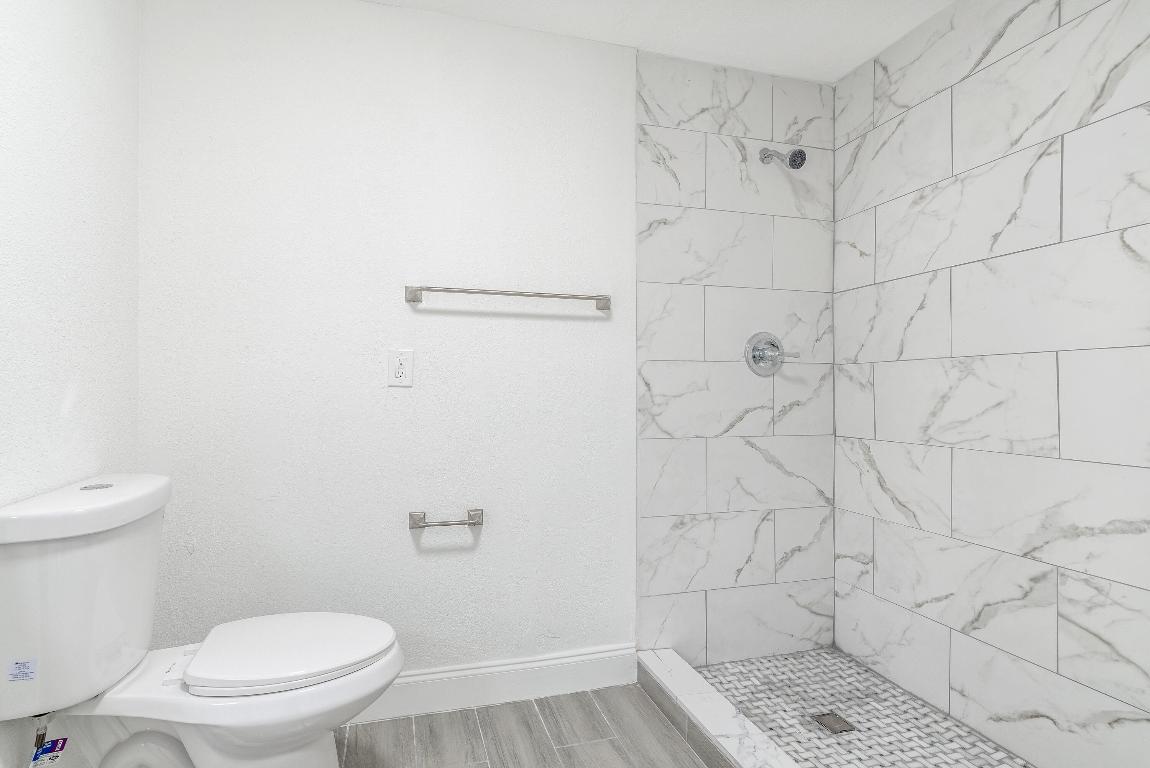 BROWARD MANOR OF HOLLYWOOD - Residential