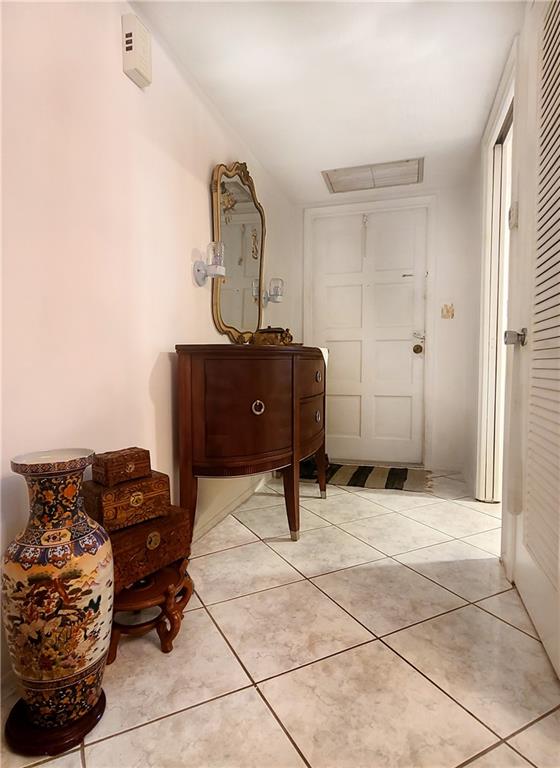 Palm Air - Residential