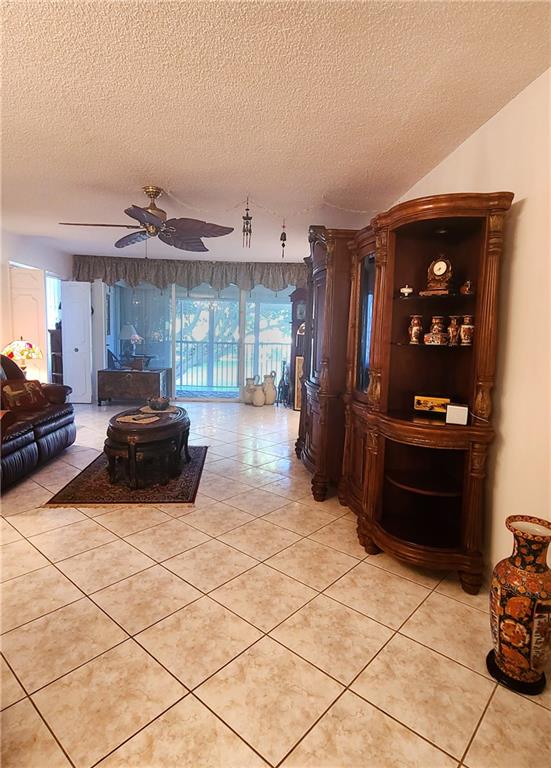 Palm Air - Residential