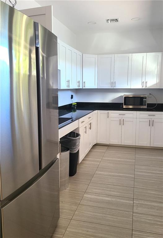 Palm Air - Residential