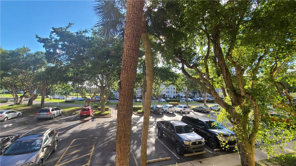 Palm Air - Residential