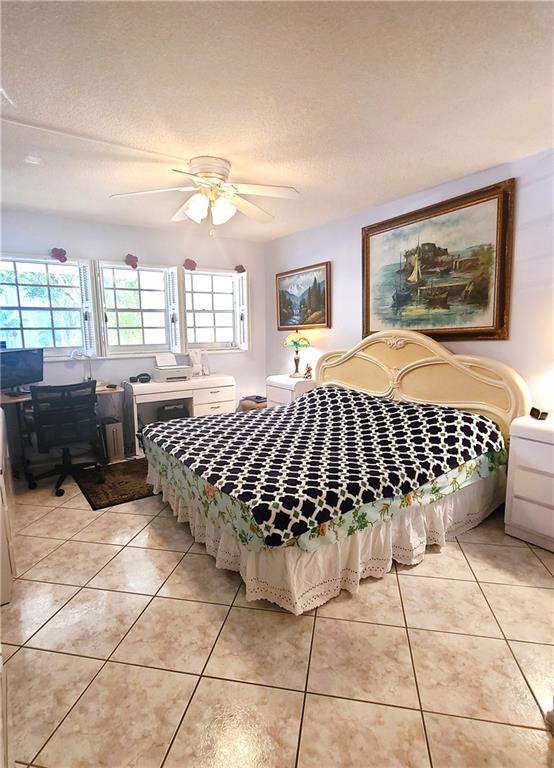 Palm Air - Residential