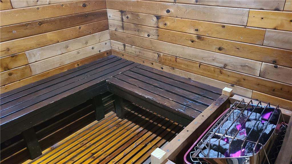 Palm Air - Residential