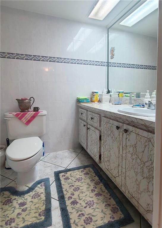 Palm Air - Residential