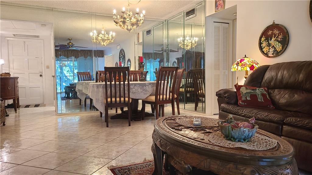 Palm Air - Residential