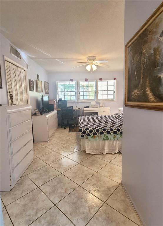 Palm Air - Residential