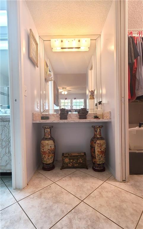 Palm Air - Residential