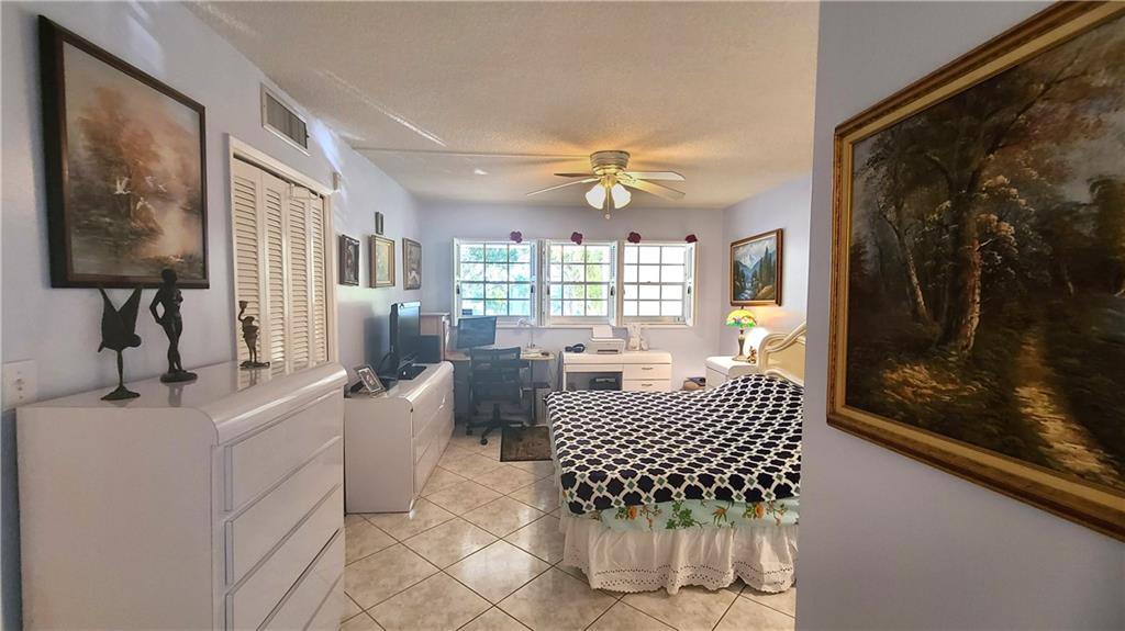 Palm Air - Residential