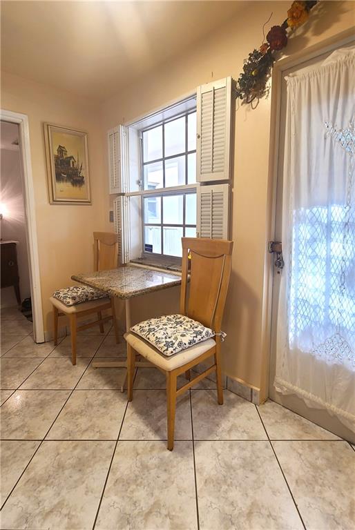 Palm Air - Residential