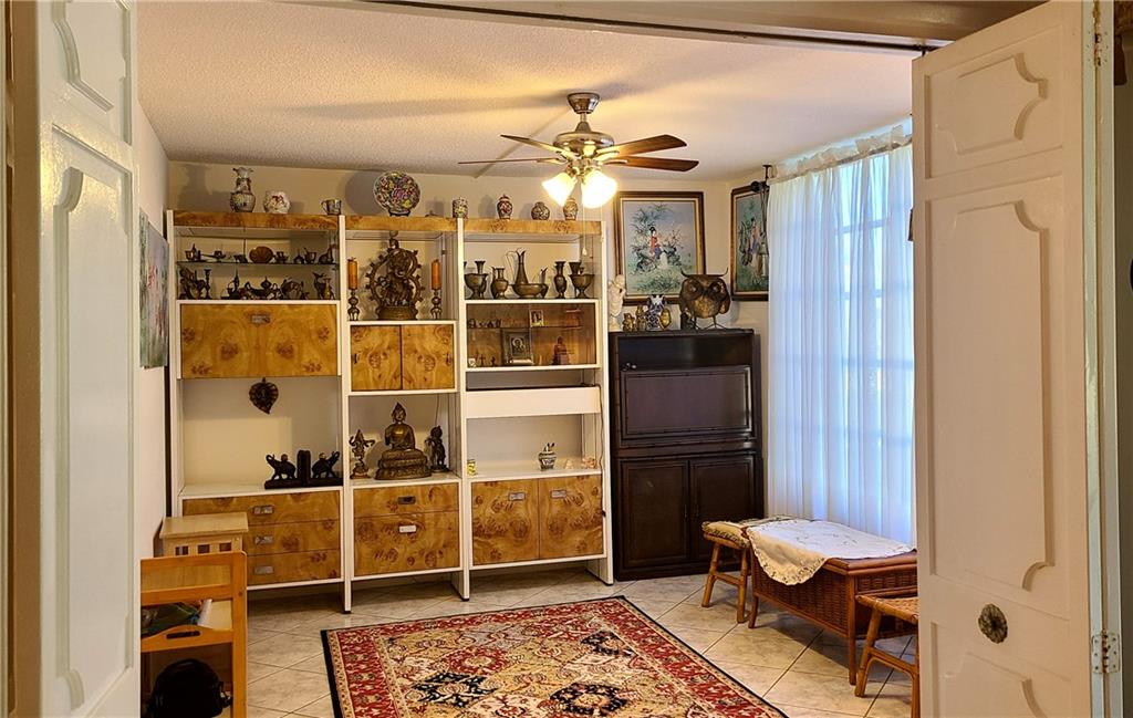 Palm Air - Residential