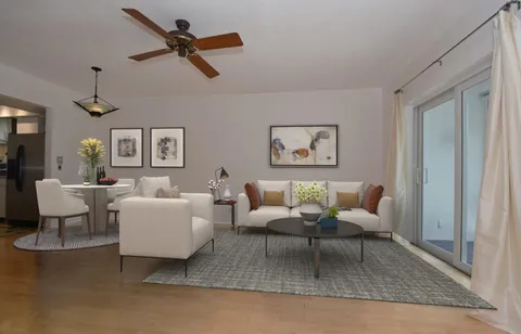 215 NE 16th Ave Unit 301, Fort Lauderdale, FL MLS: F10470473