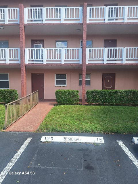 9601 NW Sunrise Lakes Blvd Boulevard Sunrise FL 33322