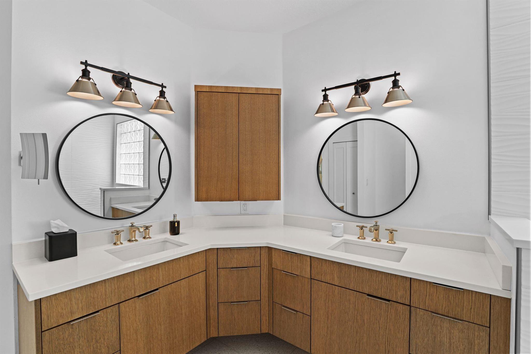 Bay Tree - Residential