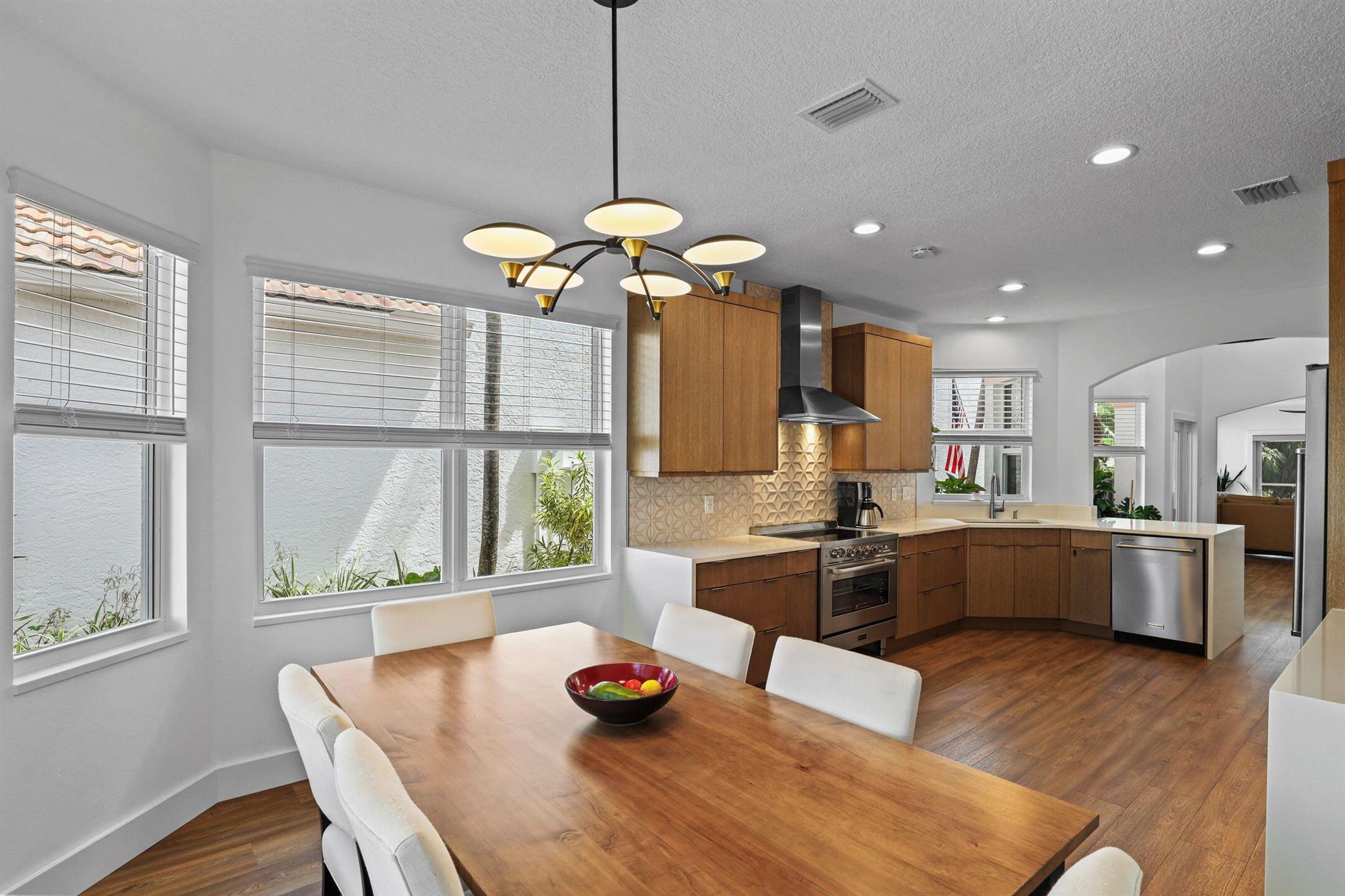 Bay Tree - Residential