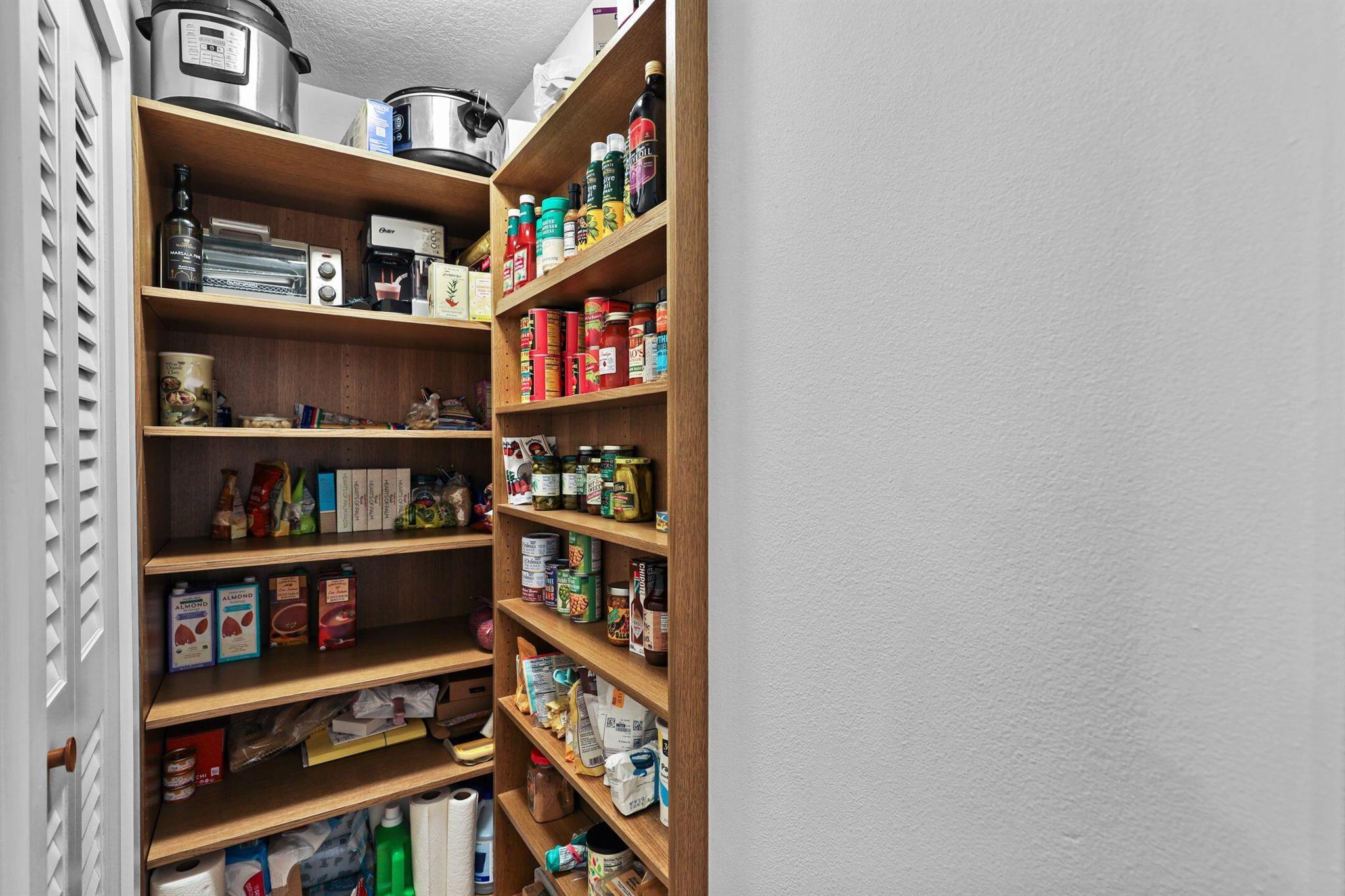 Bay Tree - Residential