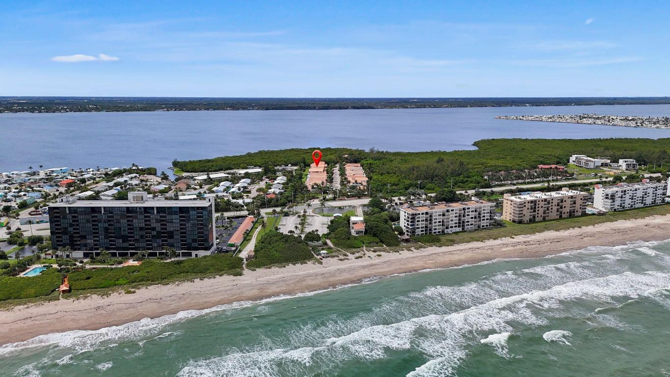 Bay Tree - Residential