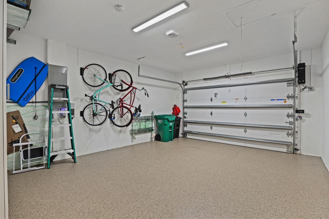 Bay Tree - Residential