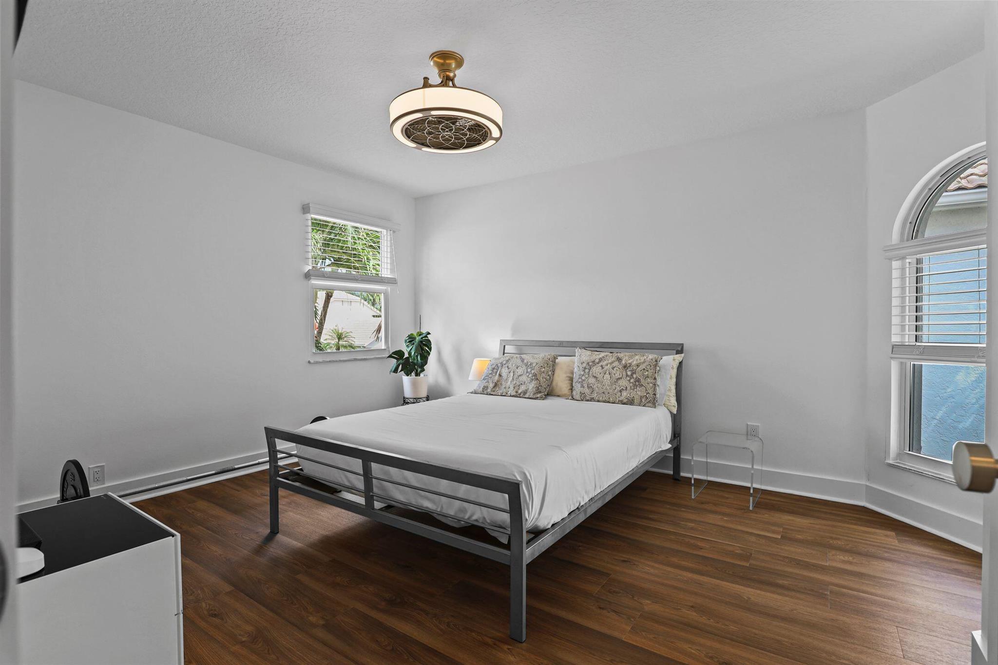 Bay Tree - Residential