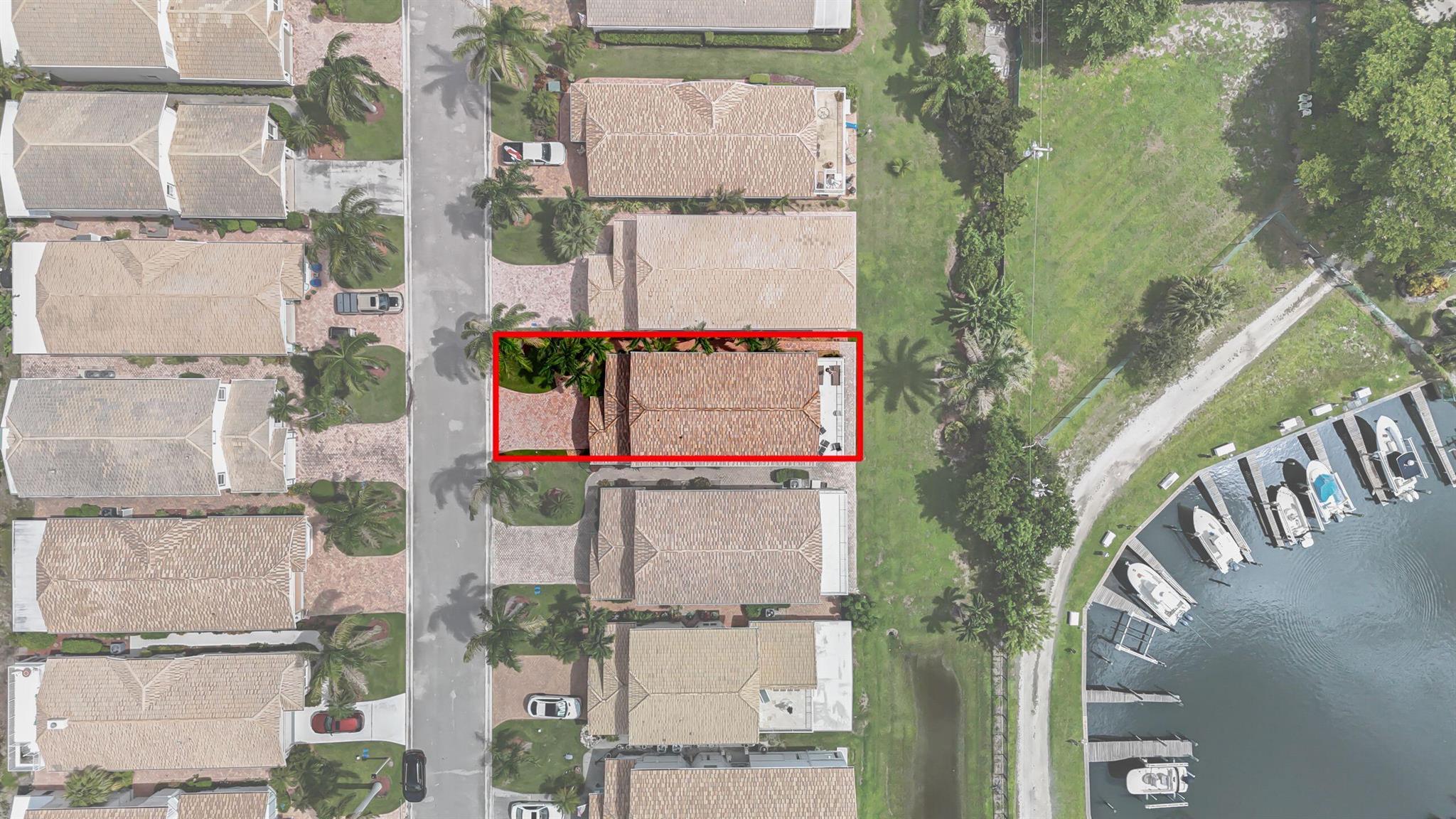143 Pepper Lane