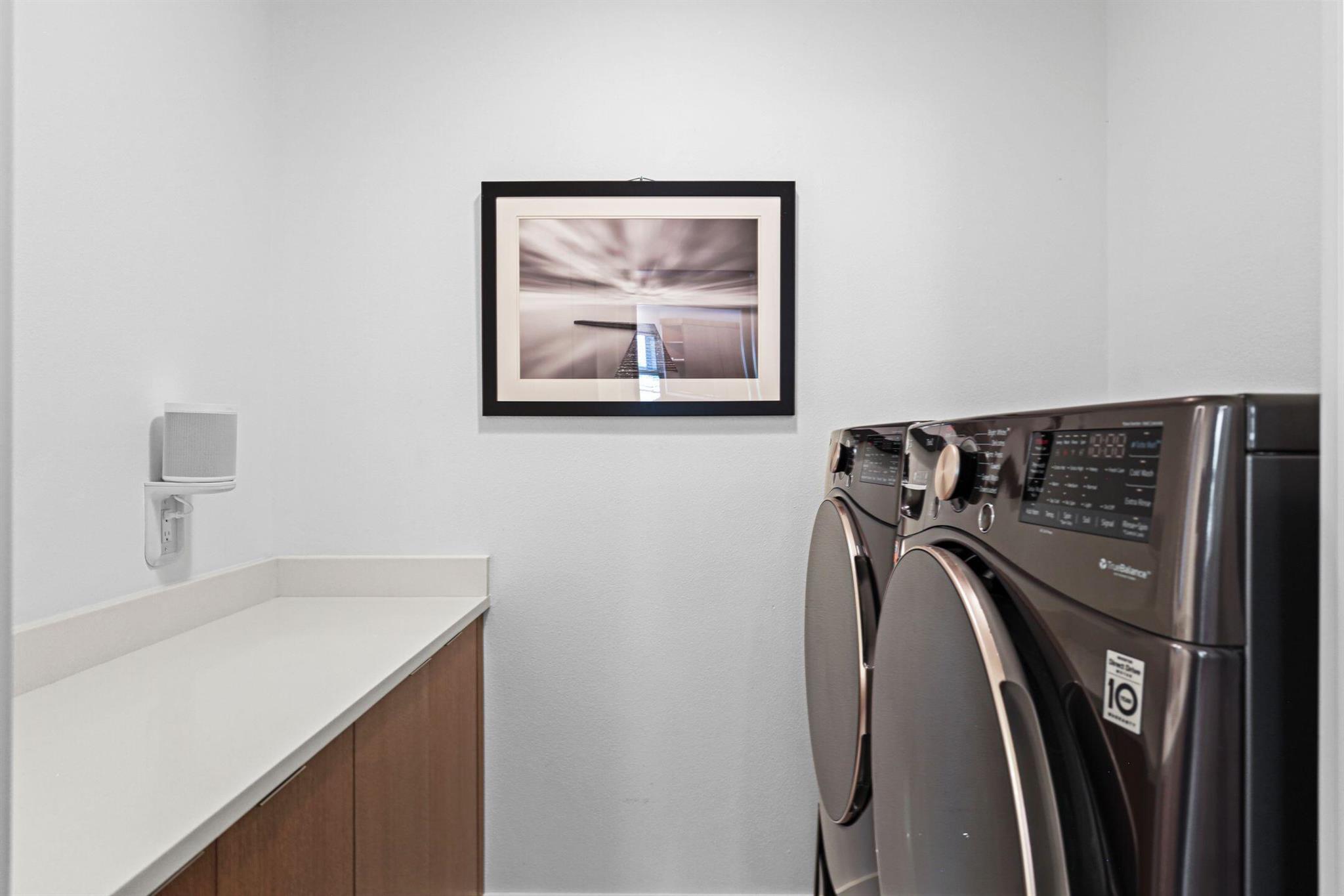 Bay Tree - Residential