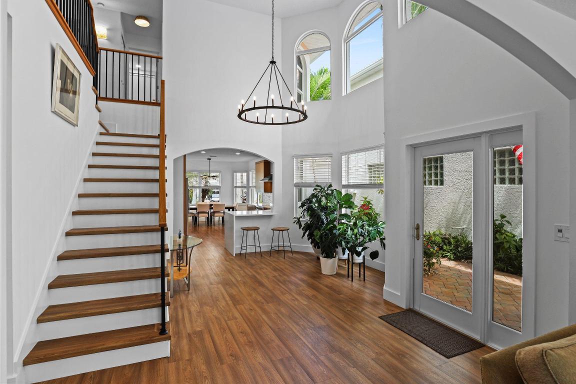 Bay Tree - Residential